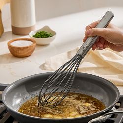 All-Clad Silicone Whisk