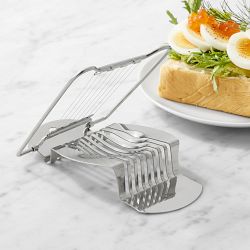 Kuchenprofi Egg Slicer