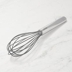 All-Clad Silicone Whisk