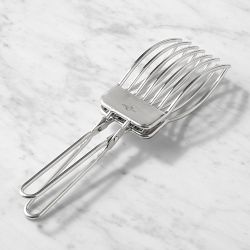 Küchenprofi Carving Tongs