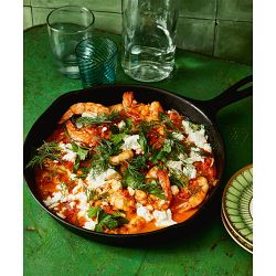 Maria Koutsogiannis: Greek Out: Sunny Vibes, High-Energy Mediterranean Flavor
