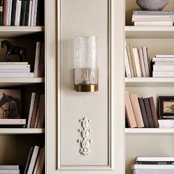 Hartford Sconce