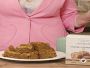 Video 1 for Trisha Yearwood x Williams Sonoma, Coffee Coffee Cake Mix