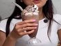Video 1 for Williams Sonoma Frozen Hot Chocolate Starter