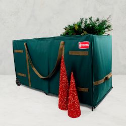 GreensKeeper Tree Storage Bag, 9-15ft