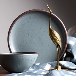 East Fork Dinner Plates