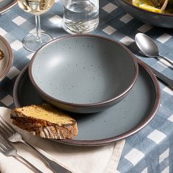 East Fork Dinner Plates