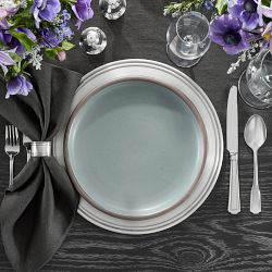 East Fork Dinner Plates