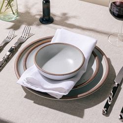 East Fork Dinnerware Collection
