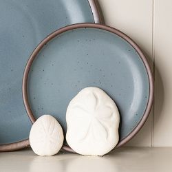 East Fork Salad Plates