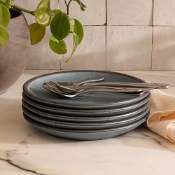 East Fork Salad Plates