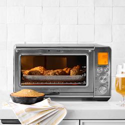 Breville Smart Oven® Air Fryer