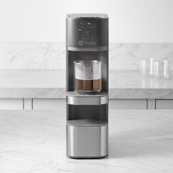 GE Profile™ Brewpal™ Drip Coffee Maker for Opal™ Nugget Ice Makers