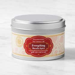The Chutney Life x Williams Sonoma, Everything Masala Spice