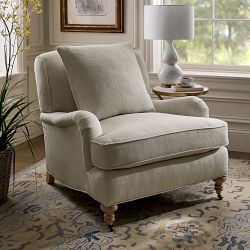 Bedford Chair
