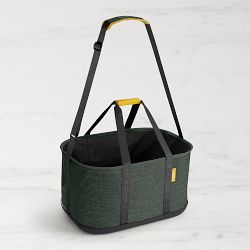 Joseph Joseph HoldAll Outdoor 45L Collapsable Laundry Basket