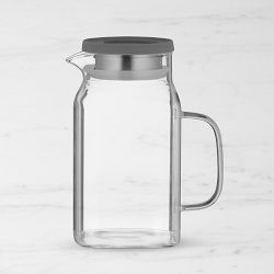 Kilner Fresh Storage Fridge Juice