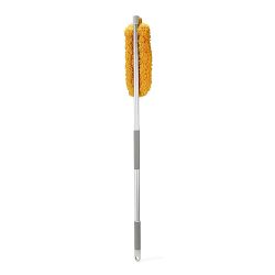 Joseph Joseph CleanTech Adjustable Highzone Duster