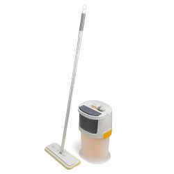 Joseph Joseph Ultraclean Floor Cleaning System