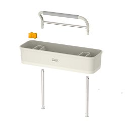 Joseph Joseph CleanTech Cleaning Tool Caddy