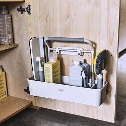 Joseph Joseph CleanTech Cleaning Tool Caddy