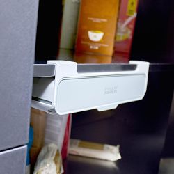 Joseph Joseph CupboardStore Large Undershelf Spice Rack