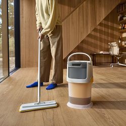 Joseph Joseph Ultraclean Floor Cleaning System
