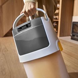Joseph Joseph Ultraclean Floor Cleaning System