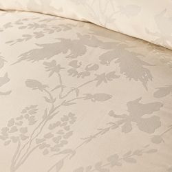 Josh Young x Williams Sonoma Home Jardiniere Duvet Cover &amp; Shams