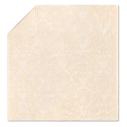 Josh Young x Williams Sonoma Home Jardiniere Duvet Cover &amp; Shams