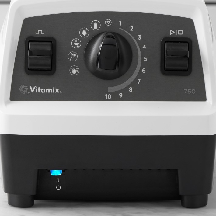 Vitamix Propel 750 Blender, 10-Speed | Williams Sonoma