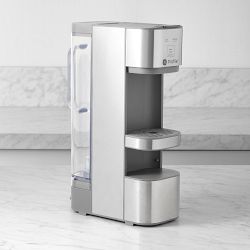 GE Profile™ Brewpal™ Drip Coffee Maker for Opal™ Nugget Ice Makers