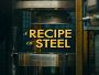 Video 1 for All-Clad G5® Graphite Core Stainless-Steel Saucier, 2.5-Qt.