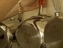 Video 3 for All-Clad G5® Graphite Core Stainless-Steel Saucier, 2.5-Qt.