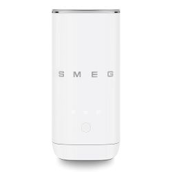 SMEG Mini Milk Frother
