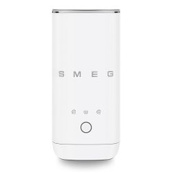SMEG Mini Milk Frother