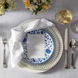 Como Flatware Sets