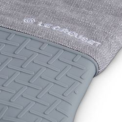 Le Creuset Oven Mitt