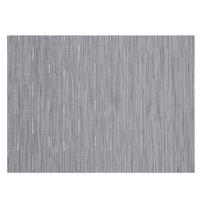 Chilewich Bamboo Placemat | Williams Sonoma