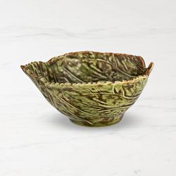 Bordallo Pinheiro Gudrun Cereal Bowl