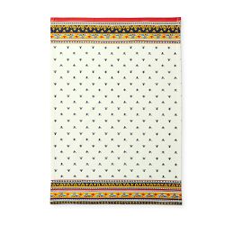 Sicily Towels, Set of 2