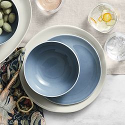Jars Maguelone Salad Plates, Set of 4