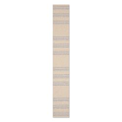 Port Bleu Table Runner