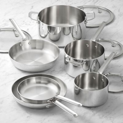 SCANPAN® Professional SCANPAN® | Williams Sonoma