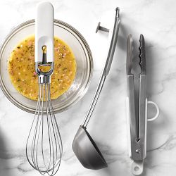 Michael Graves Design All Hands™ Ladle