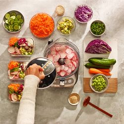 Breville Sous Chef® 12 Food Processor, 12-cup
