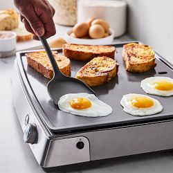 GreenPan™ Premiere Ceramic Nonstick Everyday Griddle