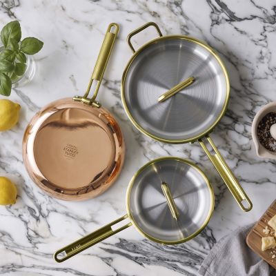 Cookware Sets GreenPan™ | Williams Sonoma