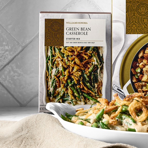 williams-sonoma-green-bean-