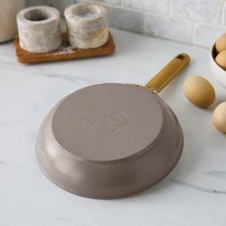 GreenPan™ Reserve Pro Ceramic Nonstick Fry Pan, 8"
